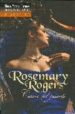 CARTAS DEL PASADO de ROGERS, ROSEMARY 