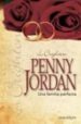 FAMILIA PERFECTA de JORDAN, PENNY 