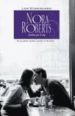 UNIDOS POR LA LEY de ROBERTS, NORA 