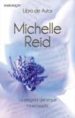 LA ELEGIDA DEL JEQUE / MASCARADA de REID, MICHELLE 