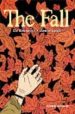 THE FALL de BRUBAKER, ED 