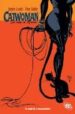 CATWOMAN: SI VAS A ROMA de LOEB, JEPH 