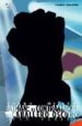 BATMAN. EL CONTRAATAQUE DEL CABALLERO OSCURO de MILLER, FRANK  VARLEY, LYNN 