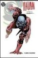 DEADMAN de ADAMS, NEAL 