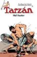 TARZAN N 10 de WILLIAMS, AARON  FOSTER HAROLD R 