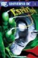 EL ESPECTRO N 1 (RECOPILATORIO NUMEROS 1 A 21) de OSTRANDER, JOHN  MANDRAKE, TOM 