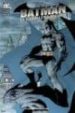 EL CABALLERO OSCURO N 1 de HALE, BOB  GRAYSON, DEVIN 