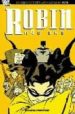 ROBIN: AO UNO de DIXON, CHUCK 