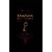 SANDMAN N 1: SUEOS de GAIMAN, NEIL 