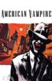 AMERICAN VAMPIRE N 02 de SNIDER, SCOTT 