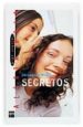 SECRETOS de WILSON, JACQUELINE 
