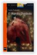 EL MUNDO OLVIDADO de FRABETTI, CARLO 