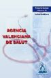 AGENCIA VALENCIANA DE SALUD. TEMARIO COMN. VOLUMEN II. INFORMATI CA di VV.AA. 