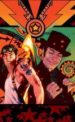 STARMAN N3 de ROBINSON, JAMES  HARRIS, TONY 