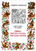 LIBRO DE LA CAZA DE LAS AVES (3 ED.) di LOPEZ DE AYALA, PEDRO 