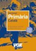 DICCIONARI DE PRIMARIA di VV.AA. 