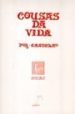 COUSAS DA VIDA: ANIMAIS de CASTELAO 