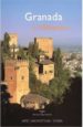 GRANADA Y LA ALHAMBRA (ITALIANO): GRANADA E LALHAMBRA di HIERRO CALLEJA, RAFAEL 