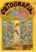 ORTOGRAFIA PARA LA REFORMA 4 (2 ED.) di BARBERA ALBALAT, VICENTE 