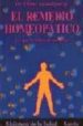 EL REMEDIO HOMEOPATICO LO QUE LA DOLENCIA NOS DICE de GRANDGEORGE, DIDIER 