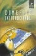 COMERCIO INTERNACIONAL (2 ED.) de JEREZ RIESCO, JOSE LUIS 