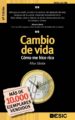 CAMBIO DE VIDA. COMO ME HICE RICO (7 ED) de ZARATE, AITOR 
