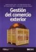 GESTION DEL COMERCIO EXTERIOR de GONZALEZ, ISABEL 