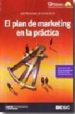 EL PLAN DE MARKETING EN LA PRACTICA (13 ED.) (INCLUYE CD) di SAINZ DE VICUA ANCIN, JOSE MARIA 