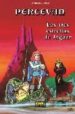 LAS TRES ESTRELLAS DE INGAAR di LETURGIE, JEAN  LUGUY, XAVIER 