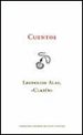 CUENTOS de ALAS, LEOPOLDO CLARIN 