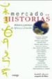 MERCADO DE HISTORIAS: RELATOS Y POEMAS DE AFRICA Y EL CARIBE di VV.AA. 