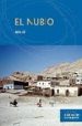 EL NUBIO de ALI, IDRIS 