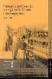 GENERO Y POLITICAS DEL TRABAJO EN LA ESPAA CONTEMPORANEA 1836-19 36 di VV.AA. 