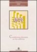 NBE-CT-79: CONDICIONES TERMICAS EN LOS EDIFICIOS (2 ED.) di VV.AA. 