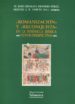 ROMANIZACION Y RECONQUISTA EN LA PENINSULA IBERICA: NUEVAS PERSPE CTIVAS de HIDALGO, MARIA JOSE  PEREZ, DIONISIO 