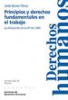 PRINCIPIOS Y DERECHOS FUNDAMENTALES EN EL TRABAJO:  LA DECLARACIO N DE LA OIT DE 1998 di LONET PEREZ, JORDI 