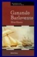 GANANDO BARLOVENTO de MEANA, ELIAS 