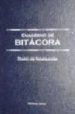 CUADERNO DE BITACORA: CUADERNO DE NAVEGACION di VV.AA. 