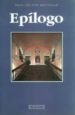 EPILOGO di BALTHASAR, HANS URS VON 