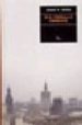 ELS TREBALLS PERDUTS (2 ED.) de MIRA, JOAN F. 