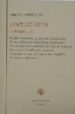 COMEDIAS III (T.3) de LOPE DE VEGA, FELIX 