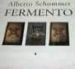 FERMENTO de SCHOMMER, ALBERTO 