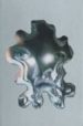 TONY OURSLER: MIRADA PENSANTE = THINKING GAZE de PASCUAL CASTILLO, OMAR  PANERA, F.JAVIER 