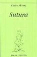 SUTURA di ALCORTA CAYON, CARLOS 