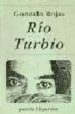RIO TURBIO de ROJAS, GONZALO 