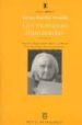 LAS VENTANAS ILUMINADAS: ANTOLOGIA de MARTIN VIVALDI, ELENA 