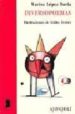 DIVERSOPOEMAS de LOPEZ SORIA, MARISA 