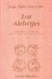 LOS ALEBRIJES de VALDES DIAZ-VELEZ, JORGE 