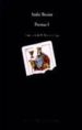 POEMAS I de BRETON, ANDRE 
