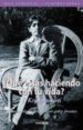 ¿QUE ESTAS HACIENDO CON TU VIDA? COMENTARIOS SOBRE EL VIVIR PARA JOVENES di KRISHNAMURTI, JIDDU 